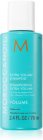 Moroccanoil Volume Shampoo szampon zwiększający objętość