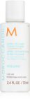 Moroccanoil Volume regenerator za volumen za nježnu i tanku kosu
