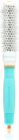 Moroccanoil Tools Ceramic Round Brush cepillo redondo para cabello