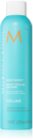 Moroccanoil Volume Root Boost stylingový sprej pro objem od kořínků