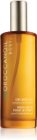 Moroccanoil Body Dry Body Oil huile sèche nourrissante corps