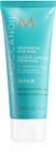 Moroccanoil Repair Restorative Mask αναγεννητική μάσκα για όλους τους τύπους μαλλιών