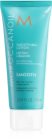 Moroccanoil Smooth crema alisado para cabello encrespado y rebelde