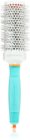 Moroccanoil Tools Ceramic Round Brush cepillo redondo para cabello