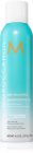 Moroccanoil Dry suchy szampon do włosów blond