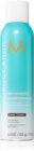 Moroccanoil Dry száraz sampon sötét hajra