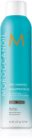 Moroccanoil Dry Trockenshampoo für dunkles Haar