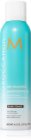 Moroccanoil Dry champô seco para cabelos escuros