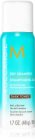 Moroccanoil Dry Trockenshampoo für dunkles Haar