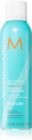 Moroccanoil Texture spray pentru păr pentru volum și formă