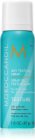 Moroccanoil Texture σπρέι για τα μαλλιά για όγκο και σχήμα