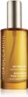 Moroccanoil Body Dry Body Oil vyživujúci suchý olej na telo