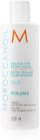 Moroccanoil Volume Volume Condicioner For Fine Hair And Hair Without Volume