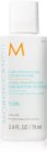 Moroccanoil Curl čisticí a hydratační kondicionér pro vlny a kudrny