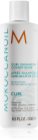 Moroccanoil Curl čisticí a hydratační kondicionér pro vlny a kudrny
