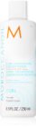Moroccanoil Curl valomasis ir drėkinamasis kondicionierius banguotiems ir garbanotiems plaukams