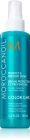 Moroccanoil Color Care Protect & Prevent Spray ochranný sprej pro barvené vlasy