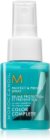 Moroccanoil Color Complete Schützender Spray für gefärbtes Haar