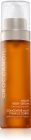 Moroccanoil Body Night Body Serum Närande oljeserum för natten