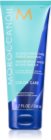 Moroccanoil Color Care violettes Tönungsshampoo für blonde Haare