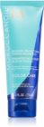Moroccanoil Color Care violettes Tönungsshampoo für blonde Haare