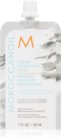 Moroccanoil Color Depositing Sanfte nährende Maske ohne permanente Farbpigmente