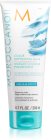 Moroccanoil Color Depositing mascarilla nutritiva suave sin pigmentos de color permanentes
