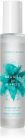 Moroccanoil Brumes Du Maroc Fragrance Mist Keha ja juuste lõhnaudu