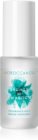 Moroccanoil Brumes Du Maroc illatosított test- és hajpermet