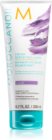 Moroccanoil Color Depositing Sanfte nährende Maske ohne permanente Farbpigmente
