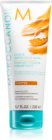 Moroccanoil Color Depositing απαλή θρεπτική μάσκα χωρίς μόνιμες χρωστικές ουσίες