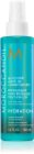 Moroccanoil Hydration Leave-in Conditioner Leave - In Spray Conditioner for hydration and shine