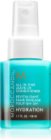 Moroccanoil Hydration balzam brez spiranja v pršilu za hidracijo in sijaj