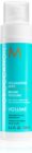 Moroccanoil Volume Mist för hårvolym