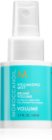 Moroccanoil Volume Nebel für mehr Haarvolumen