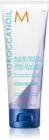 Moroccanoil Color Care Blonde Perfecting Purple Conditioner Violet Conditioner for blondes and highlighted hair