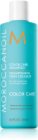 Moroccanoil Color Care προστατευτικό σαμπουάν για βαμμένα μαλλιά