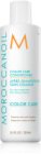 Moroccanoil Color Care ochranný kondicionér pro barvené vlasy