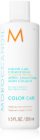 Moroccanoil Color Care apsauginis kondicionierius dažytiems plaukams