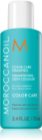 Moroccanoil Color Care προστατευτικό σαμπουάν για βαμμένα μαλλιά