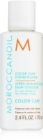 Moroccanoil Color Care schützender Conditioner für gefärbtes Haar