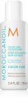 Moroccanoil Color Care ochranný kondicionér pro barvené vlasy