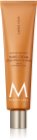Moroccanoil Body Ambre Noir krém na ruce
