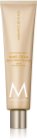 Moroccanoil Body Ambiance de Plage hand cream