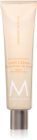 Moroccanoil Body Ambiance de Plage rankų kremas
