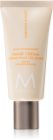 Moroccanoil Body Ambiance de Plage Handcreme