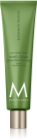 Moroccanoil Body Bergamote Fraîche крем для рук
