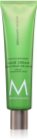 Moroccanoil Body Bergamote Fraîche crème mains