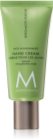 Moroccanoil Body Bergamote Fraîche Handcreme