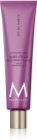 Moroccanoil Body Spa du Maroc krém na ruce
